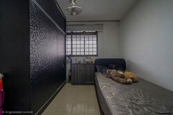 Blk 512 Bedok Reservoir - Punggol Vale (Hougang), HDB 4 Rooms #583908521